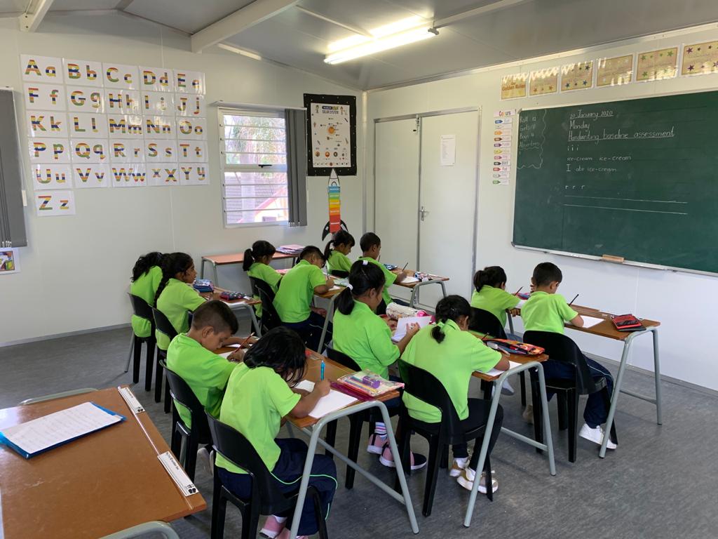 LPA Preparatory (1)