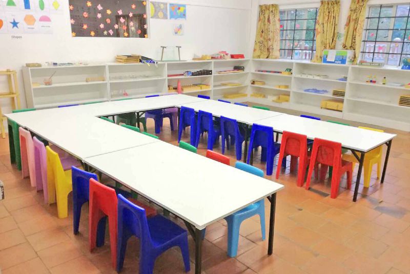LPA Preparatory (1)