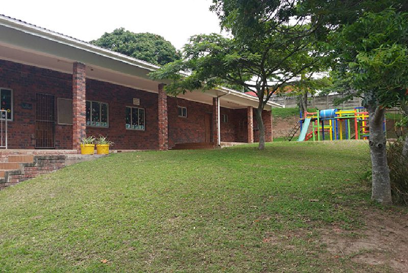 LPA Preparatory (11)