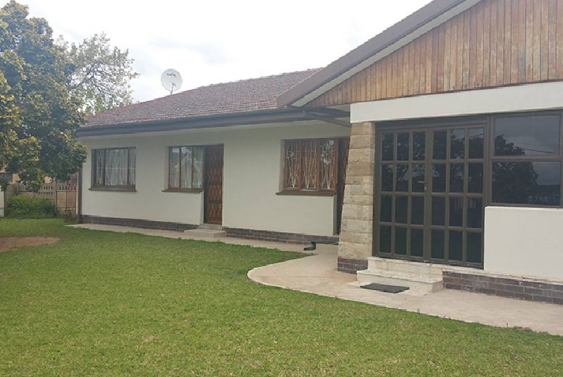 LPA Preparatory (12)