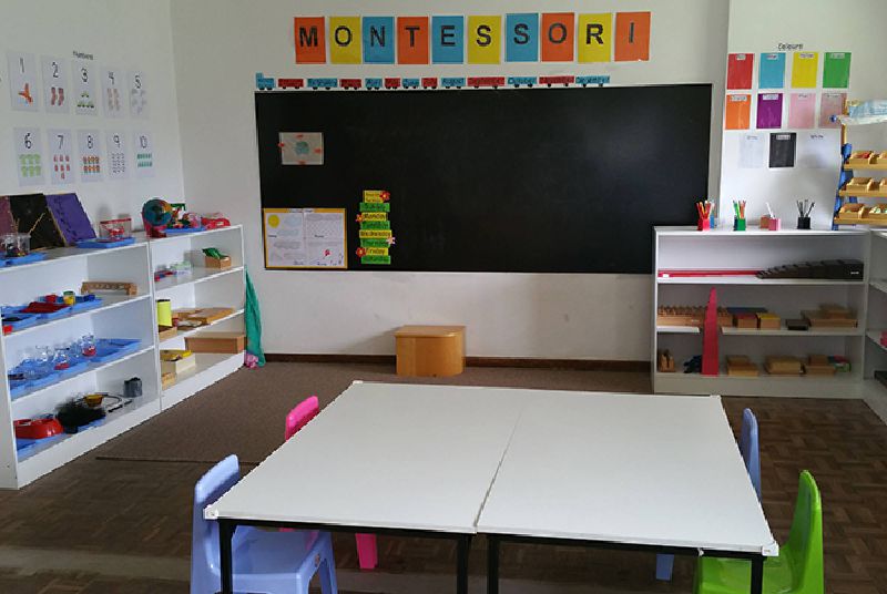 LPA Preparatory (14)