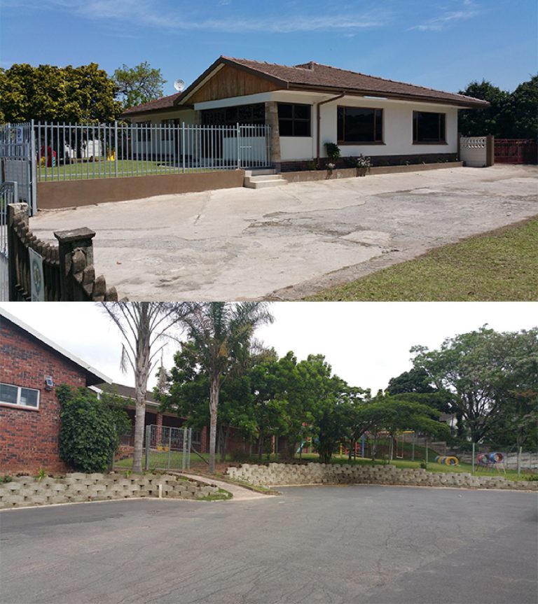 LPA Preparatory (17)
