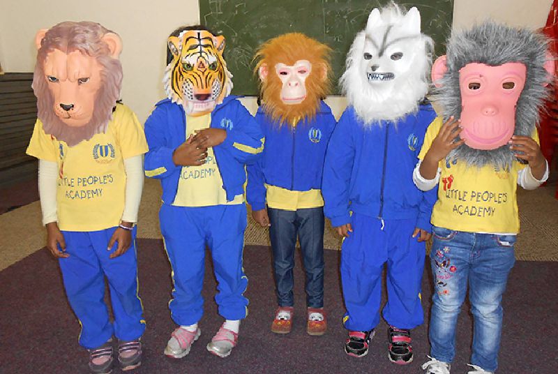 LPA Preparatory (19)