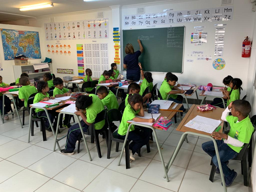 LPA Preparatory (2)