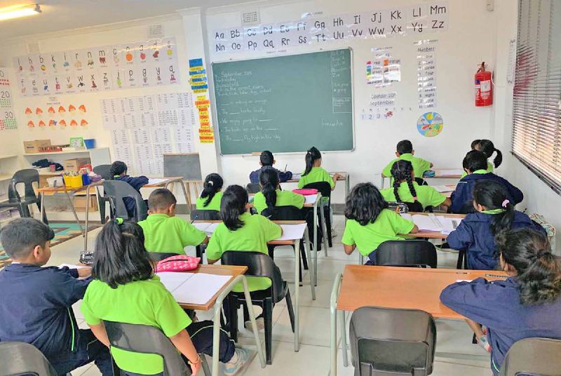 LPA Preparatory (2)