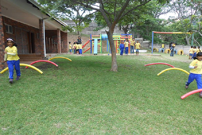 LPA Preparatory (25)