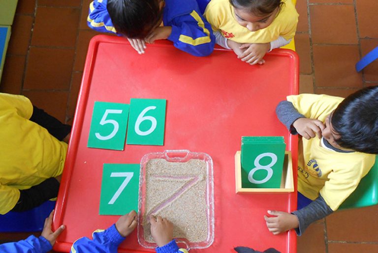 LPA Preparatory (26)