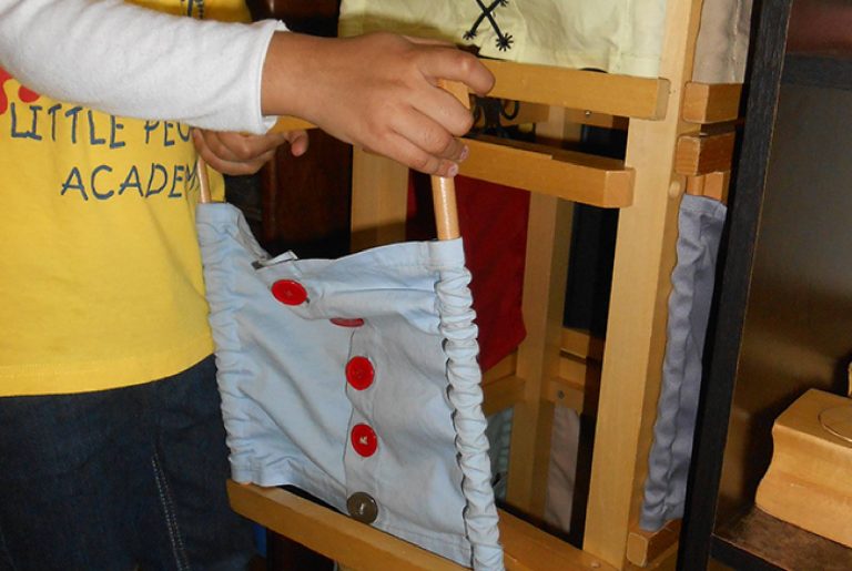 LPA Preparatory (27)