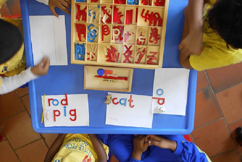 LPA Preparatory (30)