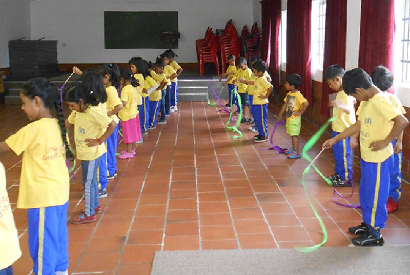 LPA Preparatory (33)