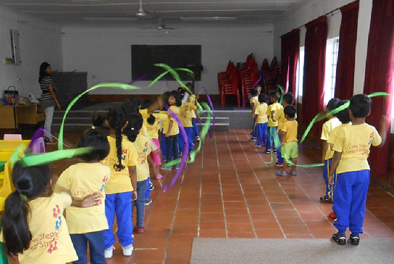 LPA Preparatory (34)
