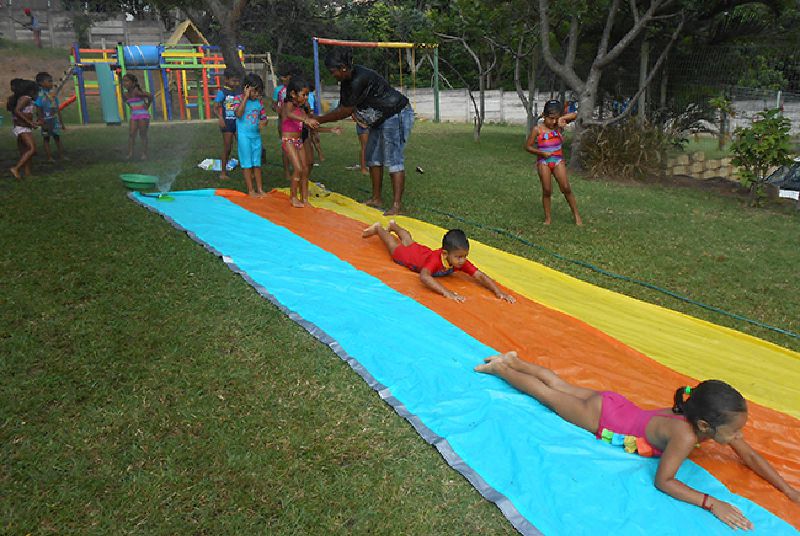 LPA Preparatory (35)