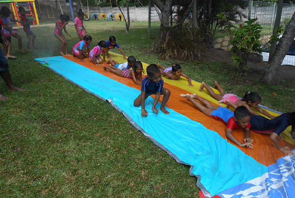 LPA Preparatory (37)