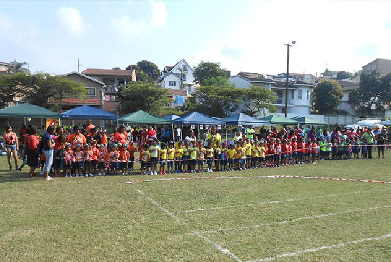 LPA Preparatory (38)