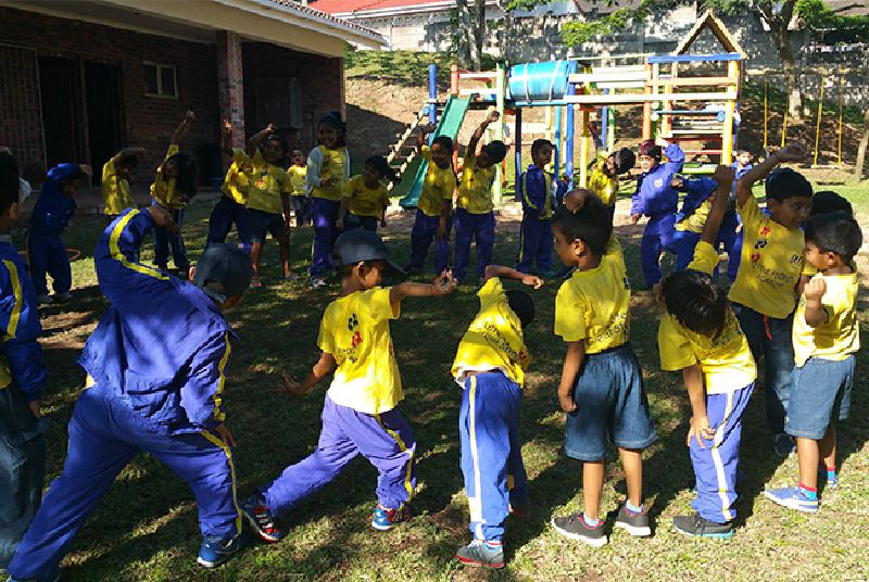 LPA Preparatory (6)