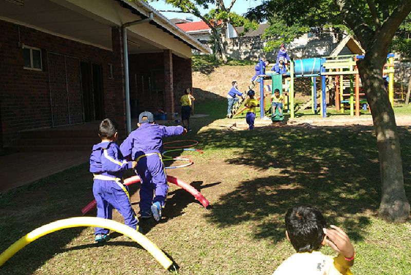 LPA Preparatory (7)