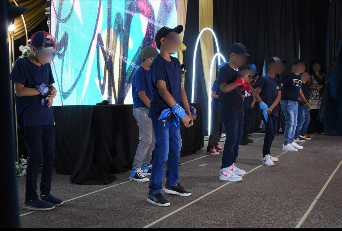 LPA Academy (2)