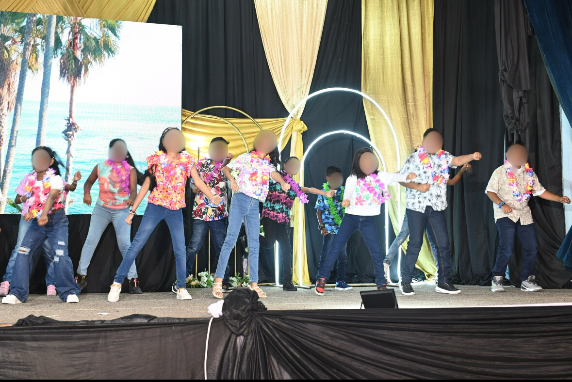 LPA Academy (3)